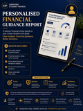 Personalised Student Finance Reset