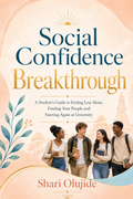 Social Confidence Breakthrough